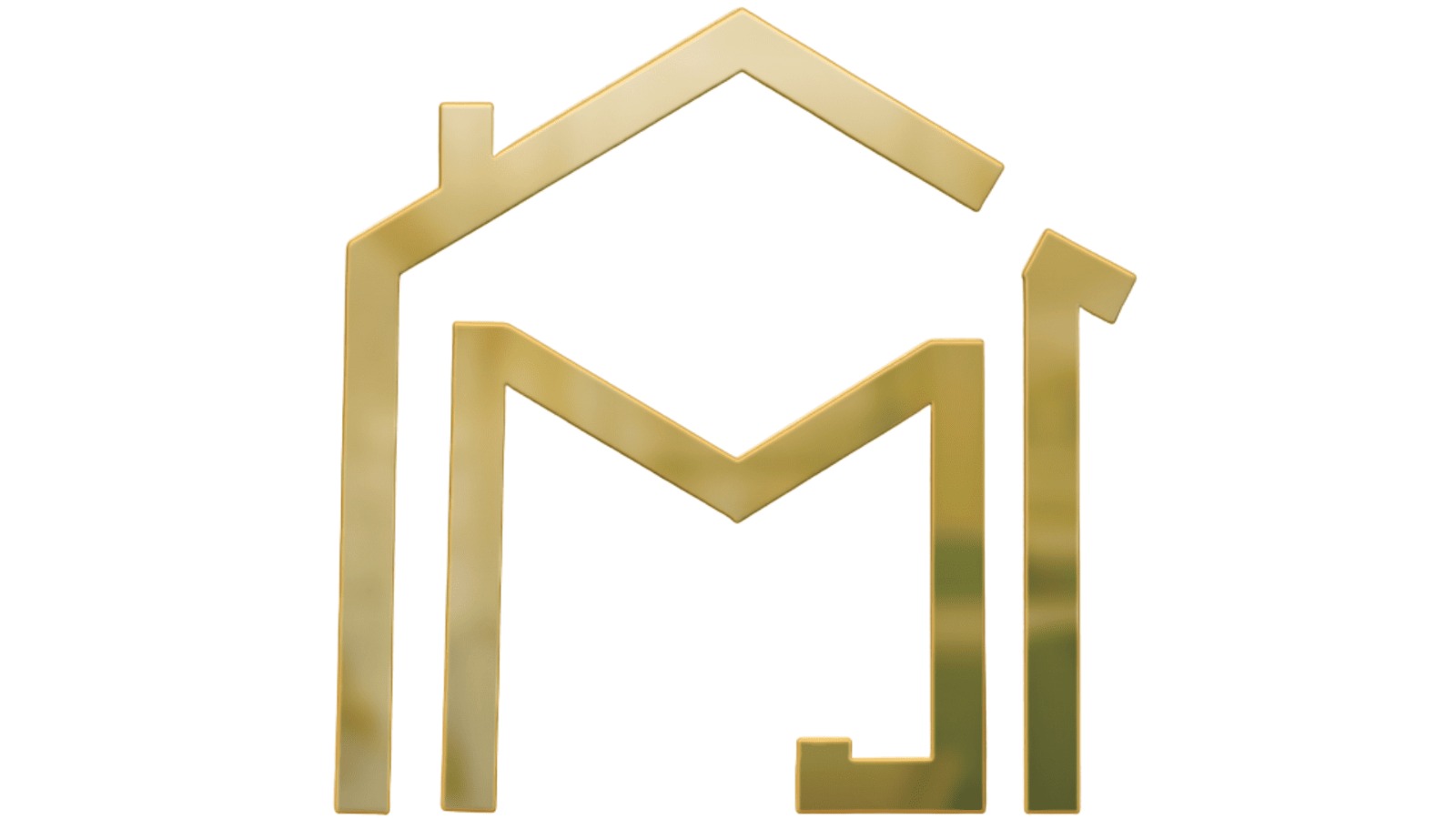 Maria José Construções
