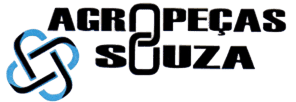 Agropeças Souza