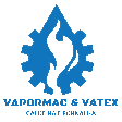 Vapomak Vatex